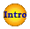 Flash-intro